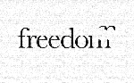 Freedom-Quotes-1